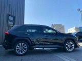 特殊なお車の制作や販売も可能です!(キッチンカーや積載車、ダンプカーやレプリカ車、バスなどなど)流行りのSUVは勿論、EV(電気自動車)やハイブリッド(PHEV含む)も納車実績がございます!何でもご相談を!