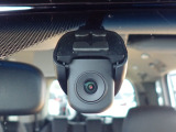 ◆【ドライブレコーダー】映像・音声などを記録する自動車用の装置です。もしもの事故の際の記録はもちろん、旅行の際の思い出としてドライブの映像を楽しむことができます。