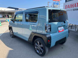 2.「定期点検整備」は安心してお乗り頂く為に、ご納車までに法定12カ月点検相当の点検を行います。