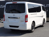 キャラバン 2.0 グランドプレミアム GX ロング プロスタイル 
