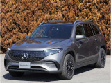 MB認定中古車2年保証:全国のMBディラーのサービス工場で保証整備、メンテナンスできます。