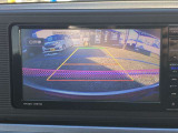 「この車の状態が気になる」「車の写真をもっと見たい」「在庫に似ているこんな車がほしい」など、どんな些細なことでもお気軽にお問い合わせください。あなたの理想の一台、私たちがお探しします!