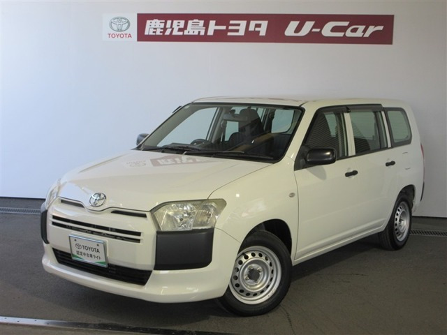 サクシードバン 1.5 UL