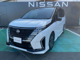 この度は、当店のホームページをご覧いただきまして誠にありがとうございます。お車の事、お見積もり金額など気になられた事がありましたらお気軽にお電話でお問い合わせくださいませ。直通電話:023-682-8623