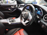 ご希望の車輌が見つからない場合もお気軽にご相談下さい!!お客様の条件に見合ったお車をご紹介させて頂きます!