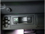 ETC2.0  当店でセットアップが可能です。