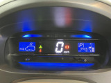 ダイハツディーラーでは「ダイハツ認定U-CAR」という基準を設け、車選びに詳しくないお客様でも「安心して選べる」をご提供しています。