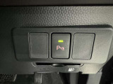 安全装置完備で運転も安心です