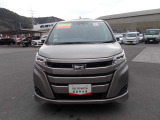 ロングラン保証付き車両は山口トヨペットへ!!
