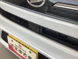 販売は岐阜県在住でメンテナンスでご入庫頂ける方が条件になります!卸売不可