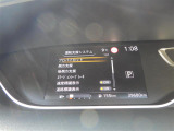 ◆【お問い合わせください】写真の内容に関してやおクルマ購入までの流れなどご不明点、ご質問等がございましたらお気軽にガリバー店舗までお問い合わせください。