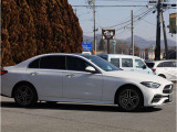 外装は目立ったキズもなく、とても綺麗なお車です。お気軽にお立ち寄りください。