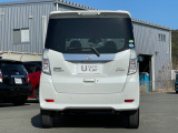 HondaCars博多 宗像東郷店中古車コーナーへようこそ☆ おクルマについてのお問い合わせはお気軽にお電話ください☆ TEL:0940-37-7878
