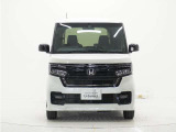 ◆メンテナンスパック(まかせチャオ)◆法定点検や車検、Hondaが推奨する点検に加えて、エンジンオイル・オイルフィルター等の交換をパックにしたのがまかせチャオです。