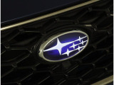SUBARU 認定U-Carは2年間、走行距離無制限の「SUBARUあんしん保証」が付きます。万一の故障の際は、全国のSUBARUディーラーで無料修理が受けられるので、安心です。
