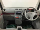 1年間距離無制限保証!大阪ダイハツU-CAR河内長野 0721-26-7029 までお問い合わせいただければお答えいたします☆
