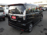 スズキ正規認定中古車取扱店で安心サポート!安心のディーラー品質!品質重視でお探しの方はぜひ!