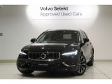 ボルボ V60