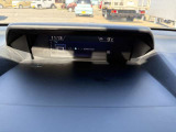 気になる車はすぐにお問い合わせください!右のカーセンサー専用無料ダイヤルから、販売担当スタッフがお車のご質問にお答えいたします!掲載箇所以外にご希望の写真がございましたら、お気軽にお問い合わせ下さい!