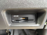 【ETC】高速道路の料金所を止まることなくスムーズに通過することができます!長距離運転で疲れていても、ストレス無く運転することができますよ!