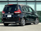 店舗にて現車の確認もいただけますので、お電話で在庫のご確認の上是非ご来店くださいませ!!!