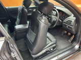 ◆LIBERALAは、輸入車選びの新たなスタイルを提案するインポート・セレクト・ブランドです。オーナー様となる方がクルマから直接感じる感性を第一にした、最良の一台との出会いをコーディネートいたします。