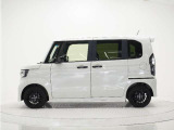 ◆掲載情報◆お目当てのお車が売約になってもお待ちください。他の在庫車もございます。ご案内させていただきますのでお気軽にお申し付けください。