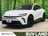禁煙車 パノラマルーフ 純正12型ナビ 全周囲カメラ フルセグ ETC