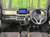 クロスビー 1.0 ハイブリッド(HYBRID) MX スズキ セーフティ サポートパッケージ 