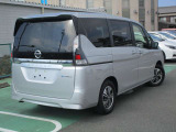 セレナ 1.2 e-POWER XV 