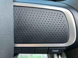 3.「認定中古車カルテ」は、走行距離や修復歴に加えてキズ・凹みの有無・状態や消耗品の交換、過去の整備状況がわかります。