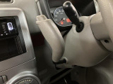 1年間距離無制限保証!大阪ダイハツU-CAR河内長野 0721-26-7029 までお問い合わせいただければお答えいたします☆