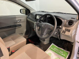 大事な愛車で特別な日をより楽しく、いつもの毎日をさらに快適に過ごせるようスタッフがお手伝いします♪