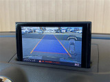 ◆LIBERALAは、輸入車選びの新たなスタイルを提案するインポート・セレクト・ブランドです。オーナー様となる方がクルマから直接感じる感性を第一にした、最良の一台との出会いをコーディネートいたします。