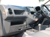 自動車保険の入替手続きや新規加入手続きなどもお任せ下さい(^ー^)v