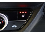 シートヒーター装備付き車!!座席に埋め込まれた電熱線によりシートを暖めることが出来る装備で、温められたシートは、寒い冬には最適です!!