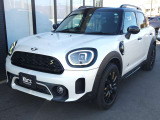 ・ジオランダータイヤ+リフトアップで他車と差がつくセンスの良い一台です