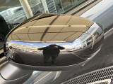 ★掲載車両以外にも、日々在庫が変動しております。当店にお探しのお車がない場合にもお気軽にお問い合わせ下さい。欲しいMINIがみつかるかもしれません!04ー7169ー1500まで♪