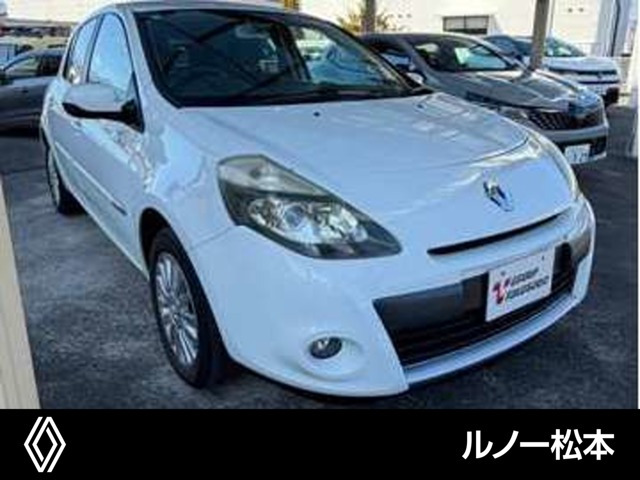 ルーテシア  1.6