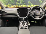 クロストレック 2.0 リミテッド 4WD 
