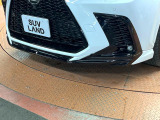 NX 350h Fスポーツ 