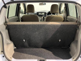 愛媛ダイハツの中古車を探すなら公式情報サイト「愛媛ダイハツ ユーキャッチ」で検索♪