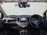 AD 1.5 VE 