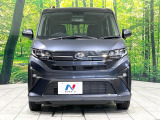 弊社では、全車『修復歴なし』のお車のみ取り扱っております。専任バイヤーによる厳選した仕入れの後、入庫後の車両チェックを行い、ネクステージが認定した高品質な中古車をご提供しております。