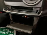 1年間距離無制限保証!大阪ダイハツU-CAR河内長野 0721-26-7029 までお問い合わせいただければお答えいたします☆