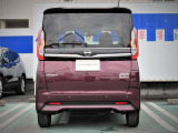 気になる車両が有りましたら、遠慮なくメ-ル又はお電話にてお問い合わせください。 出来る限り分り易く、丁寧にご説明させていただきます。