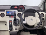 【自動車保険もお任せください】自動車保険にお気軽にお問い合わせくださいませ。カーライフアドバイザーがあなたに合った提案を致します。