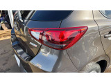 【高価買取も実施】販売だけでなく、下取り車の高価買取も実施中♪今お乗りのお車も当店へお任せ下さい☆