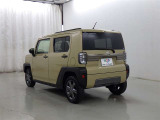 軽自動車は燃費も良くて経済的♪小さなボディで運転しやすい!細い道だってラクラク運転♪