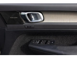 Harman/Kardonスピーカーを標準装備。上質な音質をお楽しみいただけます。